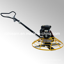 Petrol Construction Machine Power Trowel (HR-S90H)